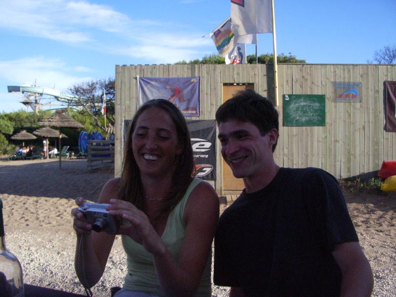 IMGP2511 Asa (suedoise) et Olivier 